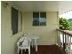 12 Bombala Crescent, Rainbow Beach QLD 4581