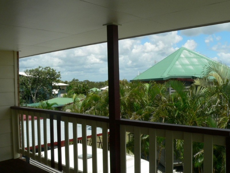 12 Bombala Crescent, Rainbow Beach QLD 4581