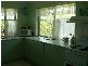 12 Bombala Crescent, Rainbow Beach QLD 4581