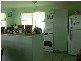 12 Bombala Crescent, Rainbow Beach QLD 4581