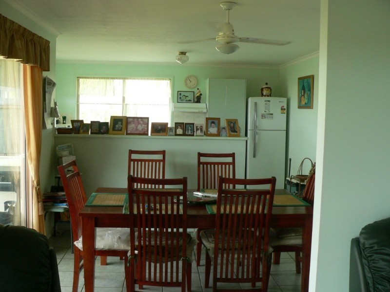 12 Bombala Crescent, Rainbow Beach QLD 4581