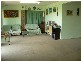 12 Bombala Crescent, Rainbow Beach QLD 4581