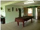 12 Bombala Crescent, Rainbow Beach QLD 4581