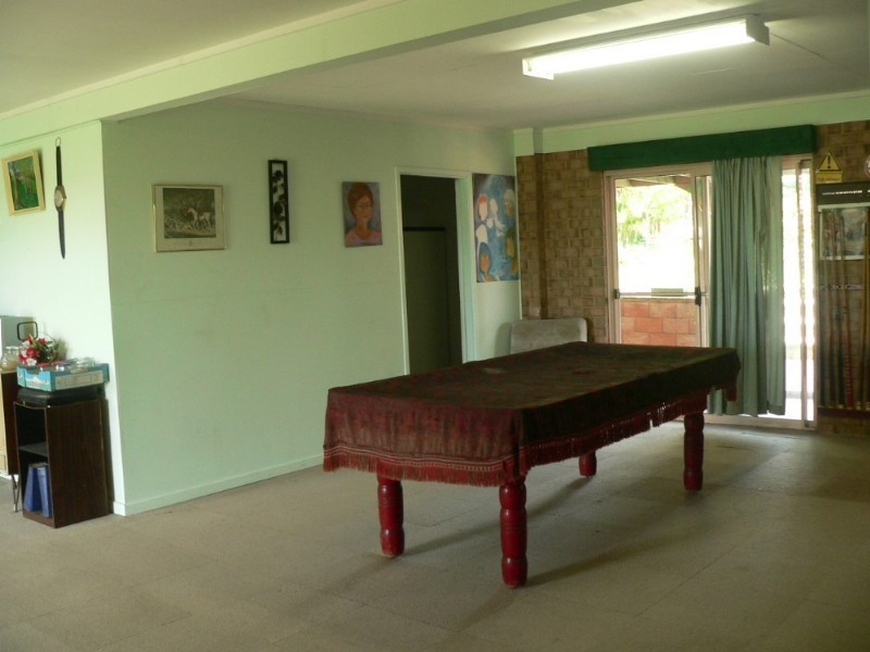 12 Bombala Crescent, Rainbow Beach QLD 4581