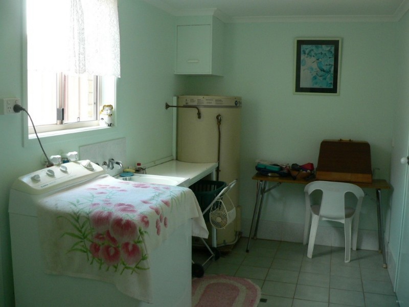 12 Bombala Crescent, Rainbow Beach QLD 4581