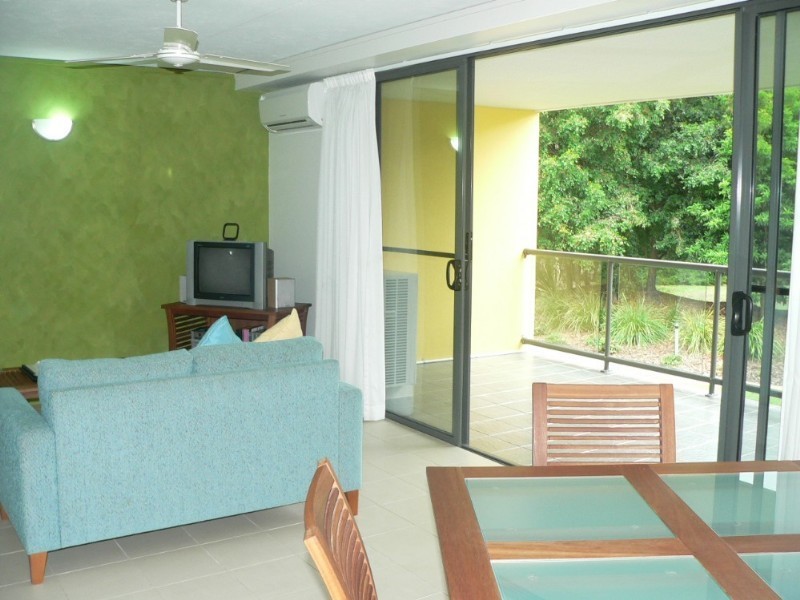 49/9 Rainbow Shores Drive, Rainbow Beach QLD 4581