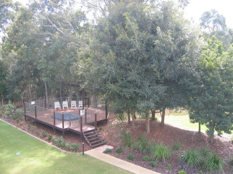 49/9 Rainbow Shores Drive, Rainbow Beach QLD 4581