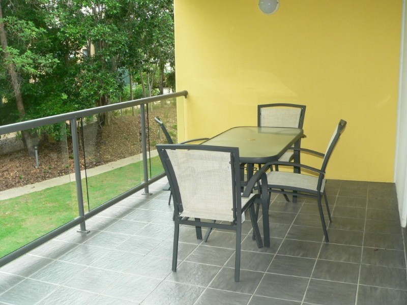 49/9 Rainbow Shores Drive, Rainbow Beach QLD 4581