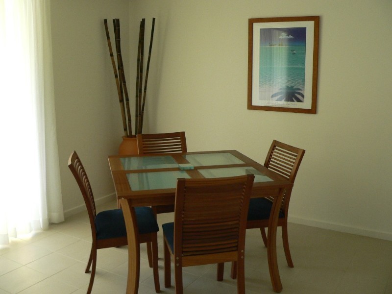 49/9 Rainbow Shores Drive, Rainbow Beach QLD 4581