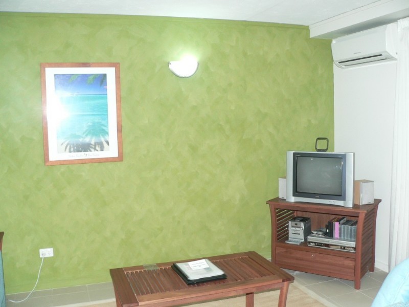 49/9 Rainbow Shores Drive, Rainbow Beach QLD 4581