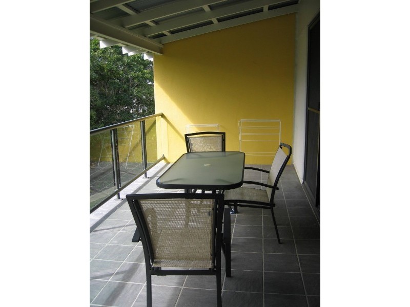 9 Rainbow Shores Drive, Rainbow Beach QLD 4581