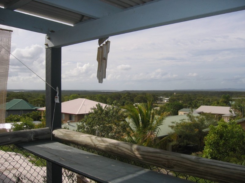 11 Coolberry Court, Rainbow Beach QLD 4581