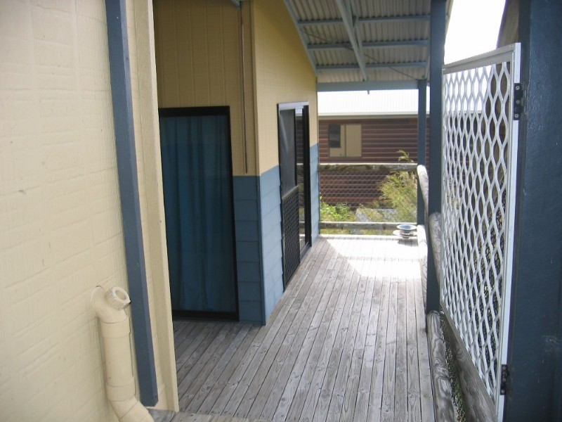 11 Coolberry Court, Rainbow Beach QLD 4581