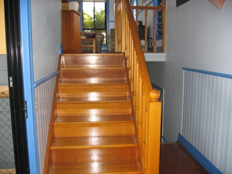 11 Coolberry Court, Rainbow Beach QLD 4581