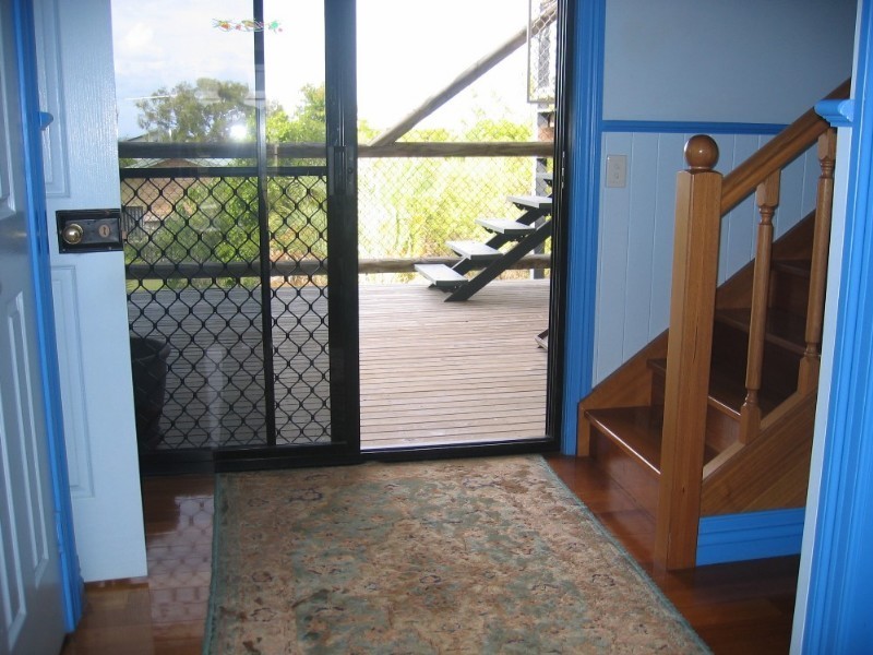 11 Coolberry Court, Rainbow Beach QLD 4581