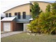 11 Coolberry Court, Rainbow Beach QLD 4581
