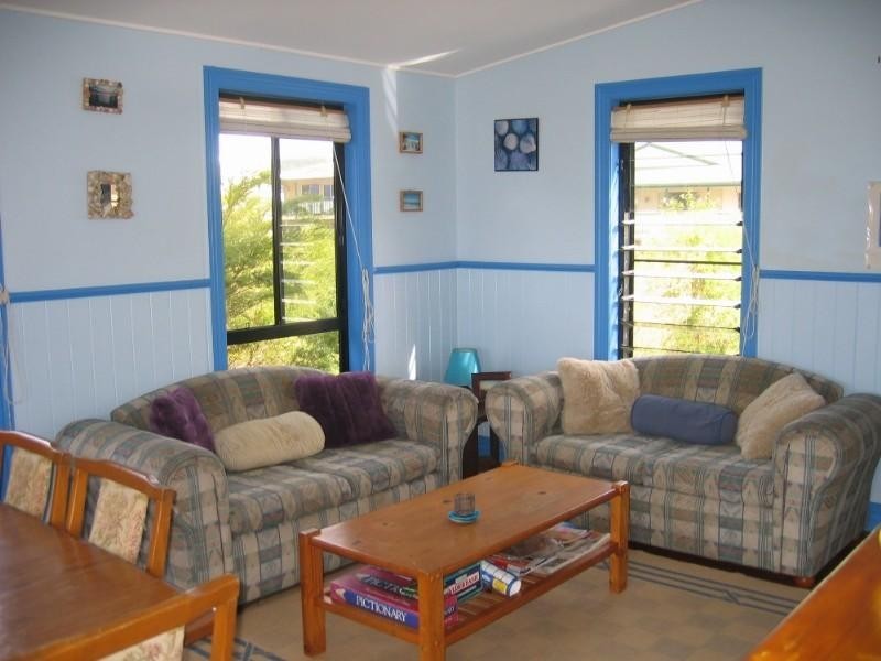 11 Coolberry Court, Rainbow Beach QLD 4581