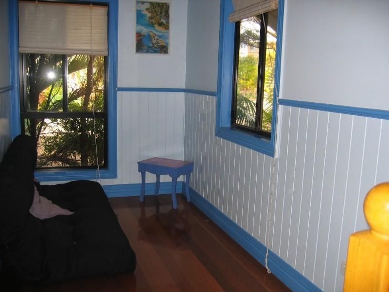 11 Coolberry Court, Rainbow Beach QLD 4581