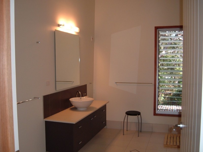 4 Belle Avenue, Rainbow Beach QLD 4581