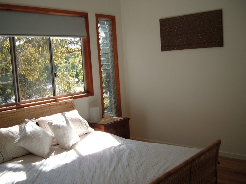 4 Belle Avenue, Rainbow Beach QLD 4581