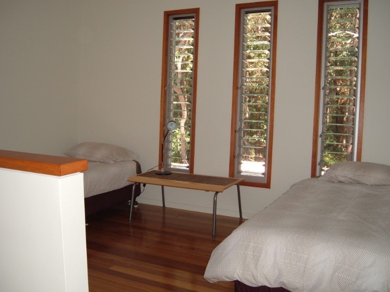 4 Belle Avenue, Rainbow Beach QLD 4581