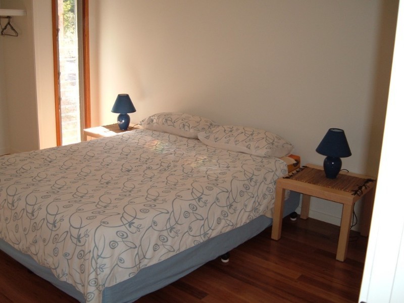 4 Belle Avenue, Rainbow Beach QLD 4581