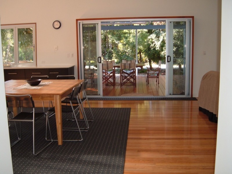 4 Belle Avenue, Rainbow Beach QLD 4581