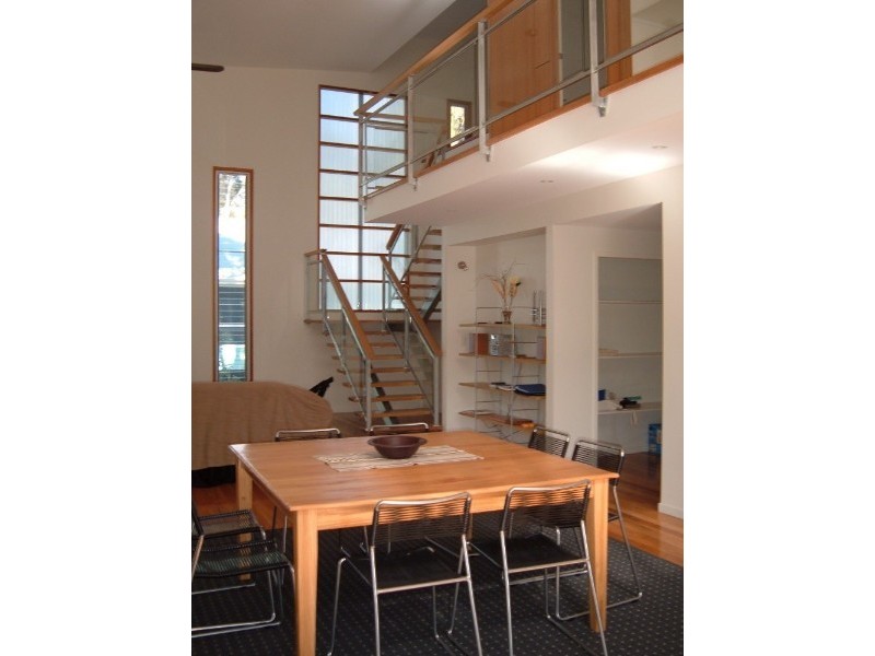 4 Belle Avenue, Rainbow Beach QLD 4581