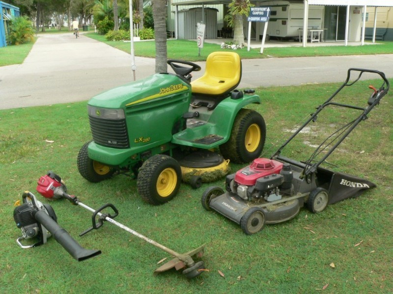 Rainbow Beach QLD 4581