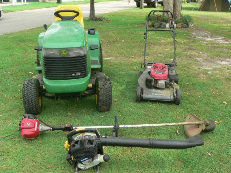 Rainbow Beach QLD 4581
