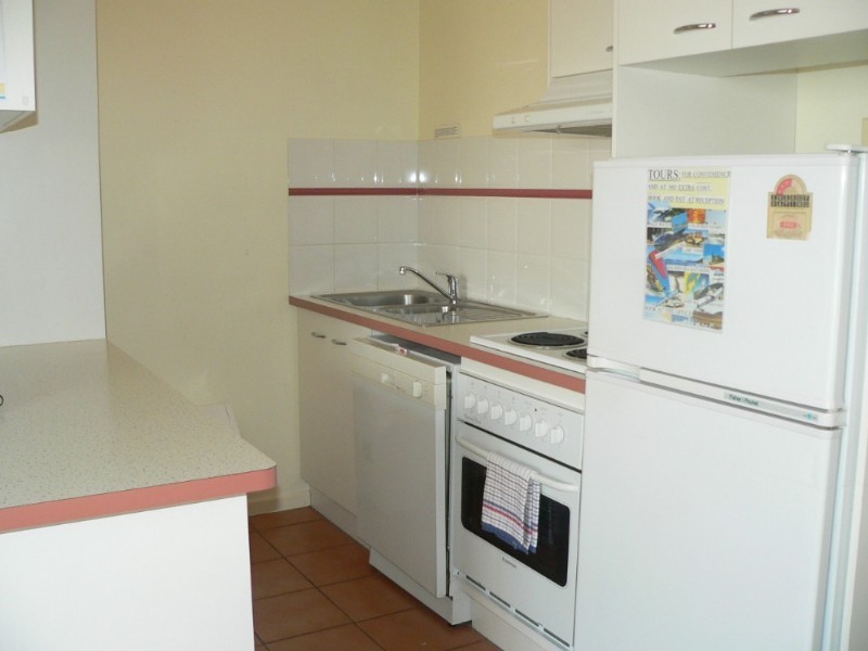 11/4 Double Island Drive, Rainbow Beach QLD 4581