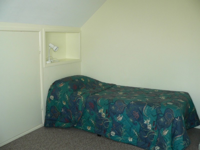 11/4 Double Island Drive, Rainbow Beach QLD 4581