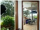 2 Gympie Road, Tin Can Bay QLD 4580