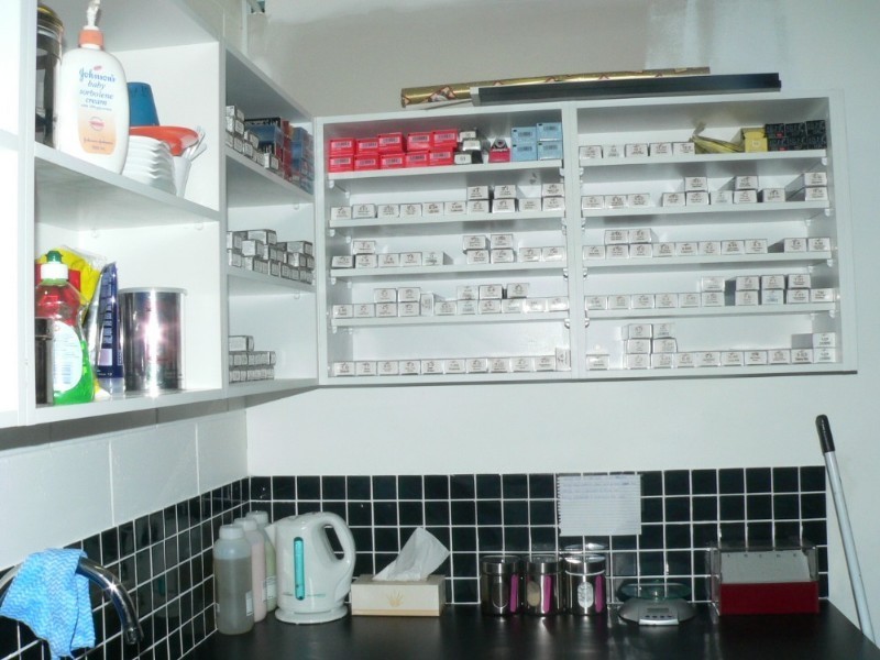 2 Gympie Road, Tin Can Bay QLD 4580
