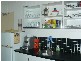 2 Gympie Road, Tin Can Bay QLD 4580