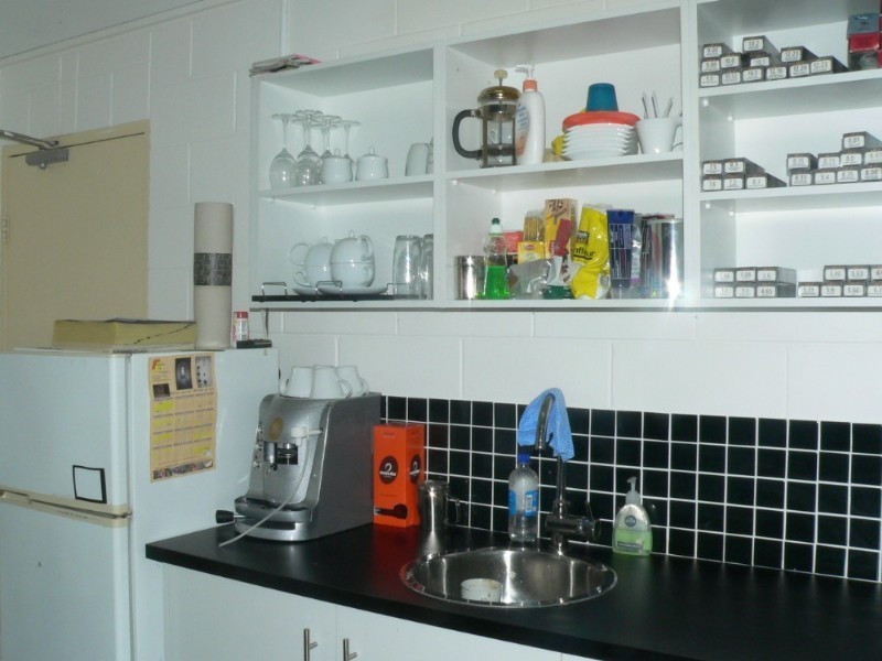 2 Gympie Road, Tin Can Bay QLD 4580