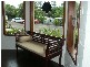 2 Gympie Road, Tin Can Bay QLD 4580