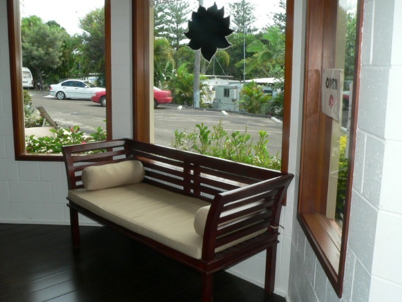 2 Gympie Road, Tin Can Bay QLD 4580