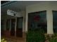 2 Gympie Road, Tin Can Bay QLD 4580
