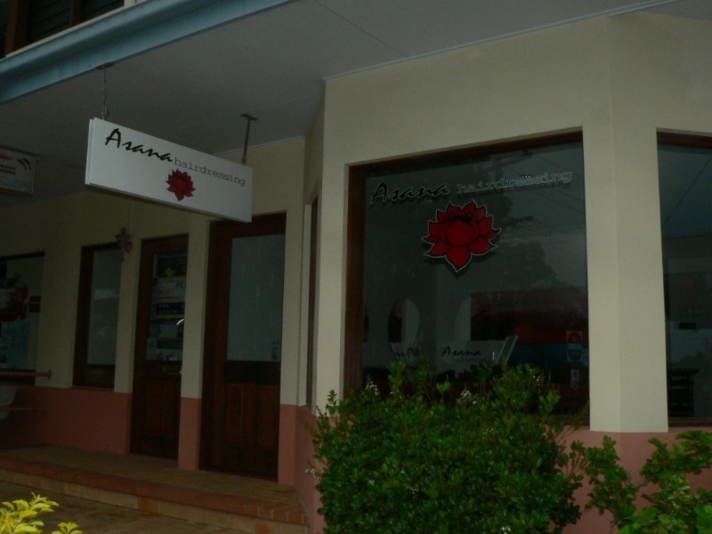 2 Gympie Road, Tin Can Bay QLD 4580