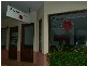 2 Gympie Road, Tin Can Bay QLD 4580