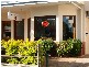2 Gympie Road, Tin Can Bay QLD 4580