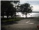 2 Gympie Road, Tin Can Bay QLD 4580