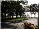 2 Gympie Road, Tin Can Bay QLD 4580