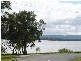 2 Gympie Road, Tin Can Bay QLD 4580