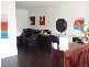 2 Gympie Road, Tin Can Bay QLD 4580