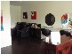 2 Gympie Road, Tin Can Bay QLD 4580