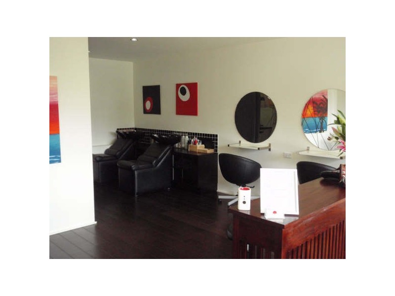 2 Gympie Road, Tin Can Bay QLD 4580