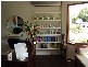 2 Gympie Road, Tin Can Bay QLD 4580