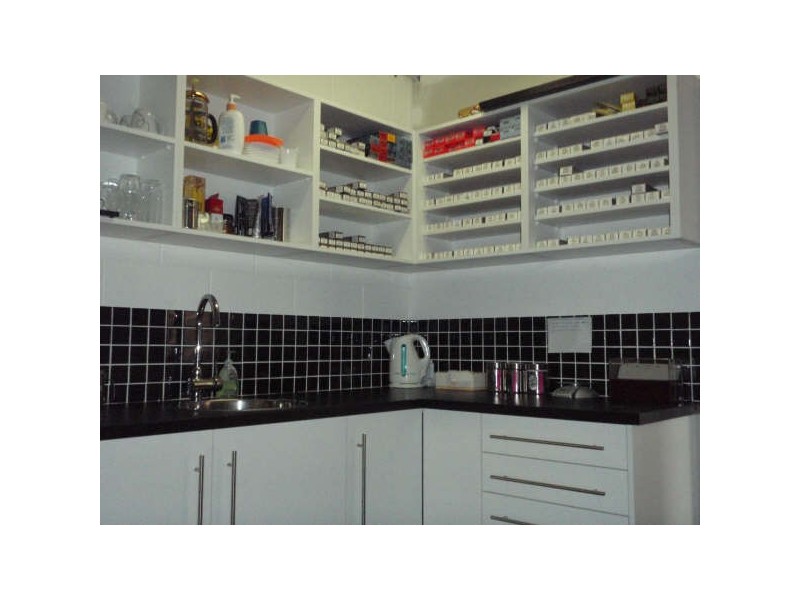 2 Gympie Road, Tin Can Bay QLD 4580